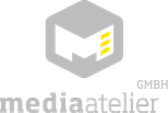 Media Atelier