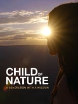 Child of Nature (2021)
