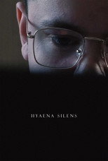 Hyaena Silens poster