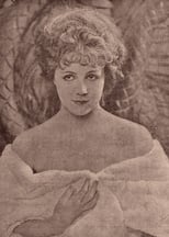 All Dolled Up (1921)