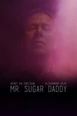 Poster for Mr. Sugar Daddy