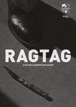 ragtag poster