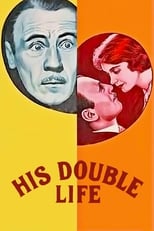 His Double Life (1933)