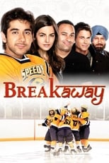 Poster for Breakaway 