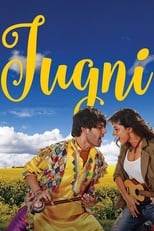 Poster for Jugni