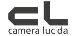 Camera Lucida