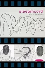Poster for Sleepincord