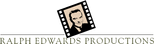 Ralph Edwards Productions