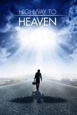 Highway to Heaven poster image