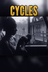 Poster for Cycles 