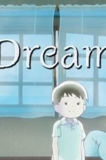 Poster di Dream