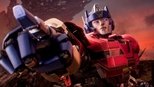 Transformers One-3