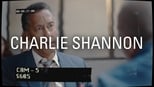 Ver PI Charlie Shannon contra Eric Fisher 1996 online en cinecalidad