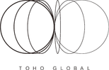 TOHO Global