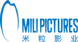 Mili Pictures