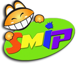 Sunmin Image Pictures