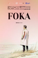 Foka poster