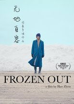 Poster for Frozen Out