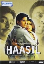 Haasil (2003)