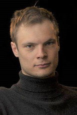 Dovydas Pabarčius