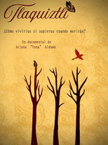 Tlaquiztli