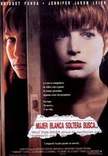 Single White Female