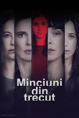 Minciuni din trecut