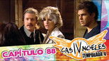 Casi Ángeles 4x88 (S04E88)