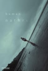 Poster for Human Nature