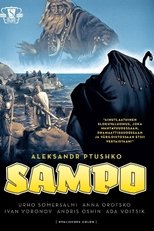 Sampo