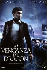 Ver La venganza del dragón (2009) Online