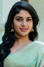 Reneesha Rehman