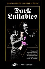 Poster for Dark Lullabies