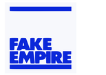 Fake Empire Productions