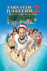 Fars Fede Juleferie 2