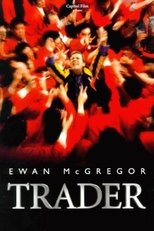 Trader poster