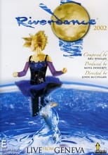 Riverdance: Live à l'Arena de Genève (2001)