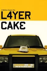 Layer Cake