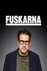 Fuskarna