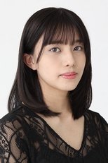 舩津丸葵