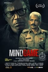Mind Game (2022)