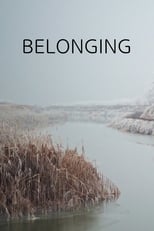 Poster for Belonging 