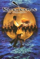 Riverdance: The Show (1995)