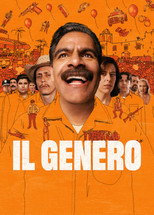 Il genero