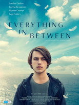 Everything in Between (2021)