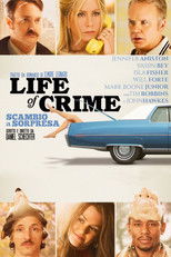 Life of Crime - Scambio a sorpresa