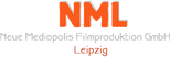 Neue Mediopolis Filmproduktion