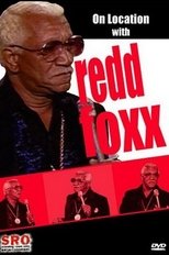 Poster for On Location: Redd Foxx