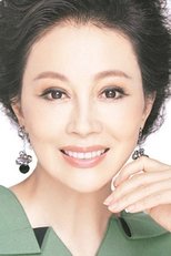 Qianqian Wu