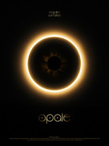 Opale